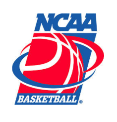 Ncaa Basketball