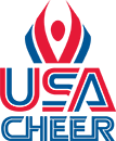 Usa Cheer