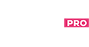 Amerlink PRO